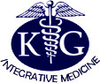 KG_logo (4K)